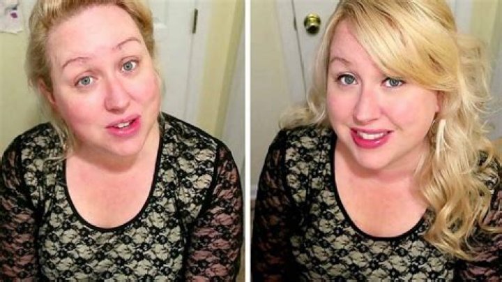 Unraveling The Mystery: What Happened To Jamerrill Stewart?