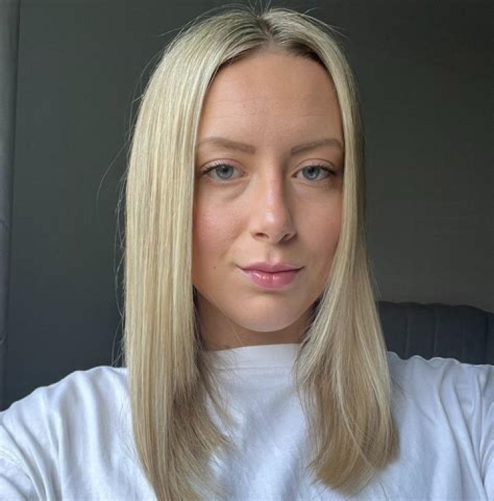 Unraveling The Mystery: What Happened To Stephanie Baniszewski?