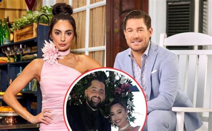 Unraveling The Mystery: Who Is Kelly Seigler's Husband?