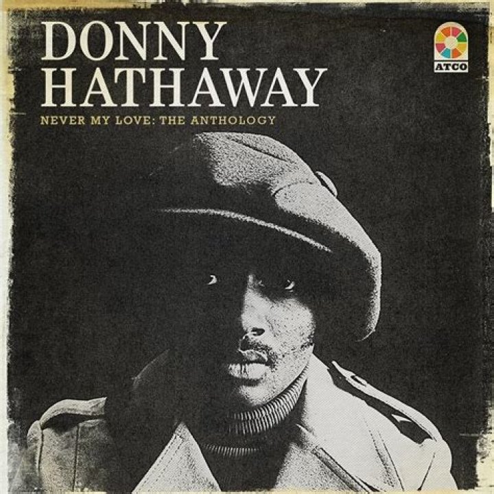 Unraveling The Mystery: Why Did Donny Hathaway Die?