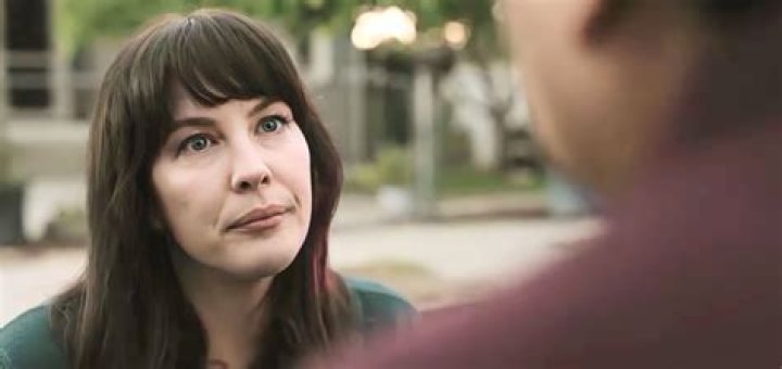 Unraveling The Mystery: Why Did Maddie Leave 911?