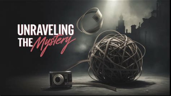 Unraveling The Mystique: David Belle's Net Worth