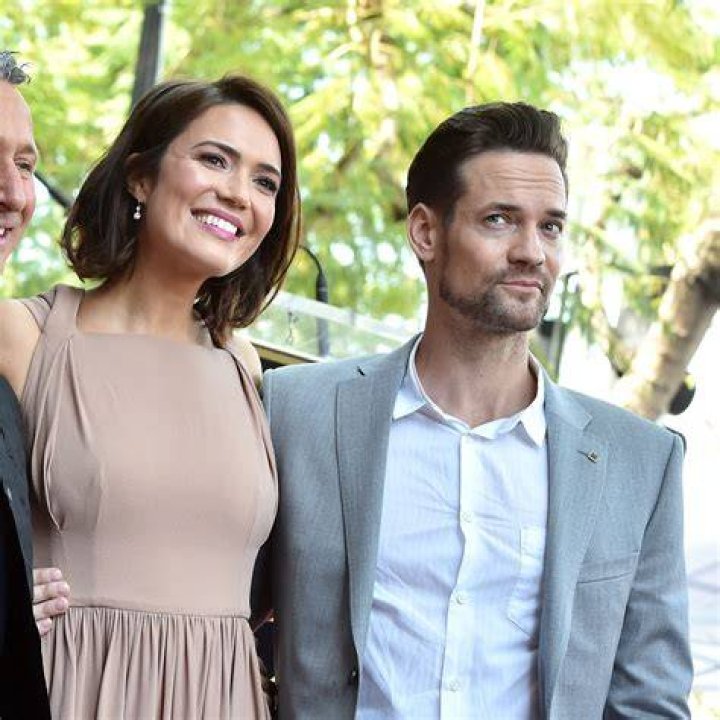 Unraveling The Story Behind Victoria Vantoch Divorce