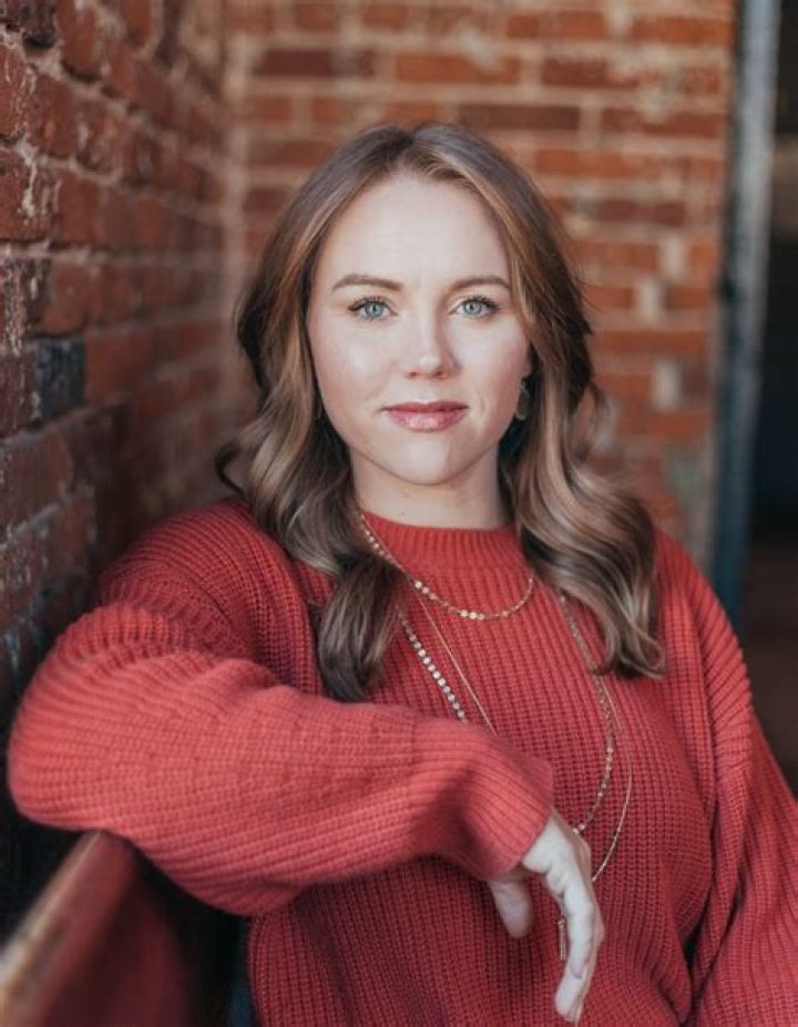 Unraveling The Truth: What Did Kara Robinson's Kidnapper Do To Her?
