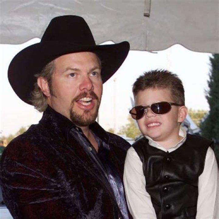 Unraveling The Weight Mystery Of Toby Keith