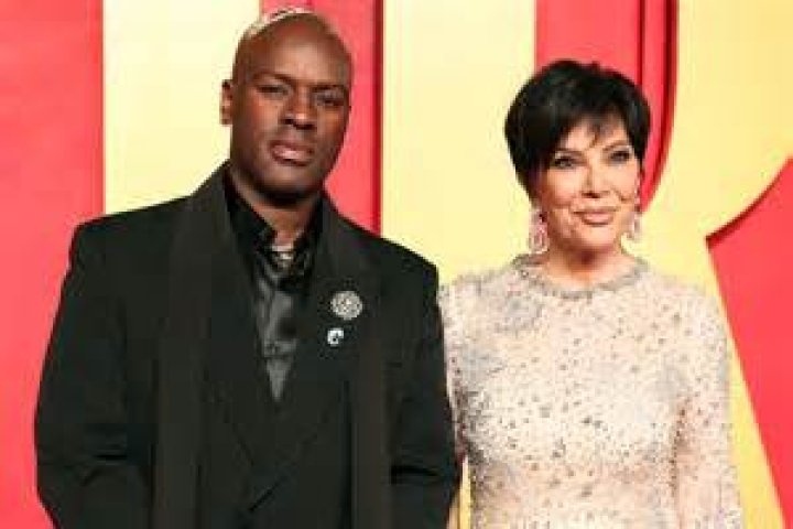 Unveiling Corey Gamble: A Glimpse Into His Life And Career