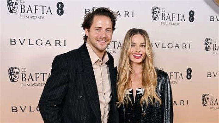 Unveiling Margot Robbie's Age: The True Story Revealed