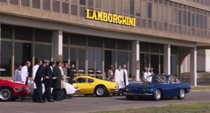 Unveiling Richard Chamberlain's Journey: The Man Behind The Legend