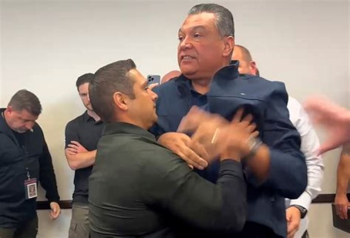 Unveiling The Age Of Alex Padilla And Lamine Yamal: A Comprehensive Insight