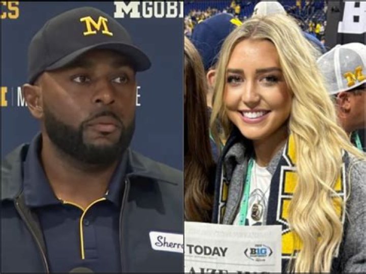 Unveiling The Age Of Paige Tatum: A Closer Look