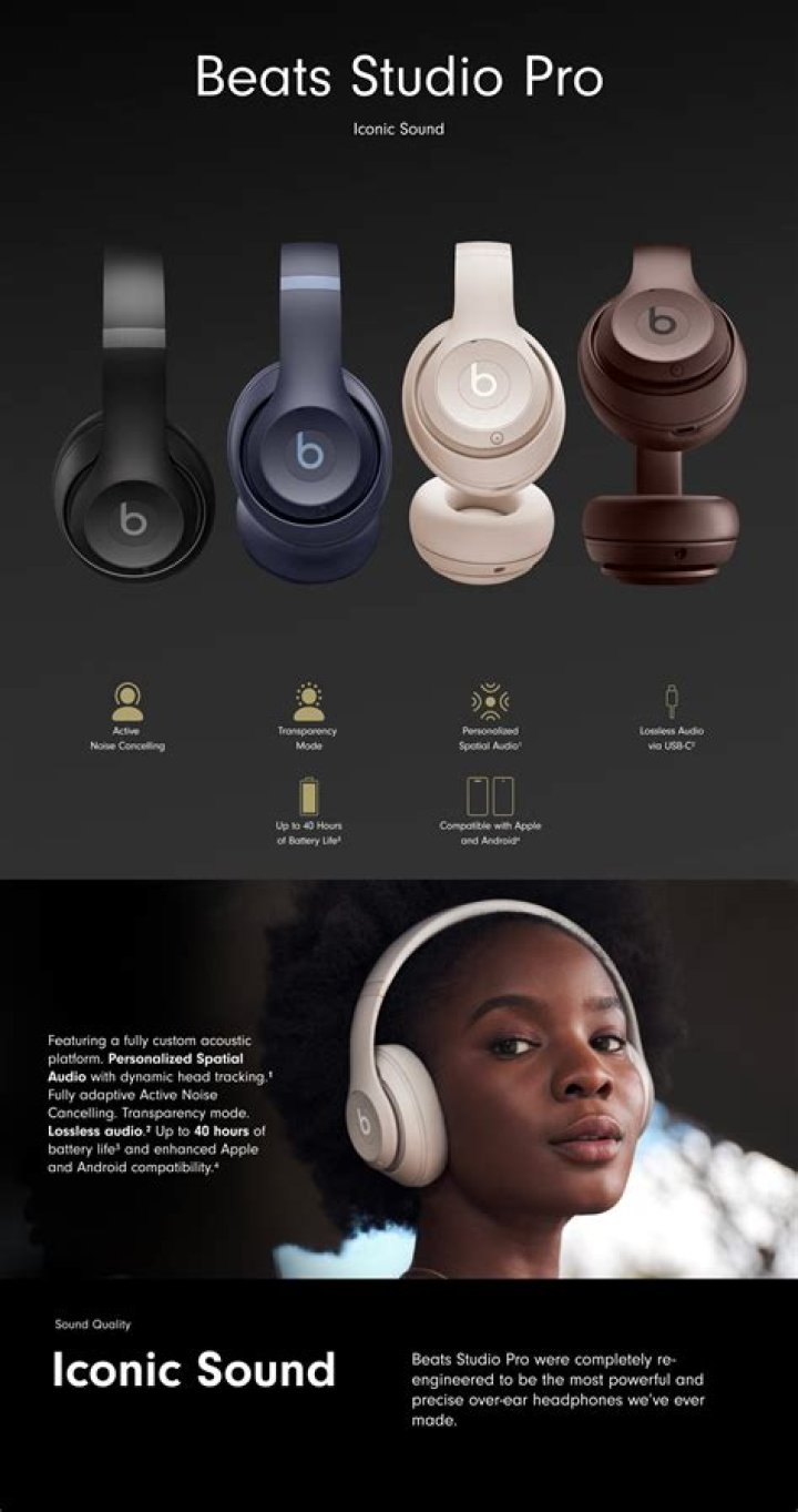 Unveiling The Beats Of DJ Melissa: A Journey Through Music