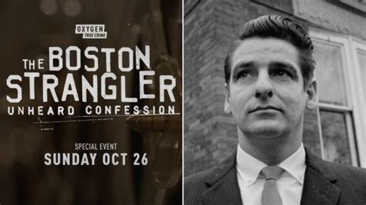 Unveiling The Cast Of The Boston Strangler Film