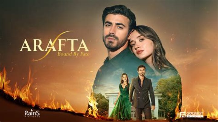 Unveiling The Charisma Of A Turkish Actor: A Journey Through Talent And Artistry