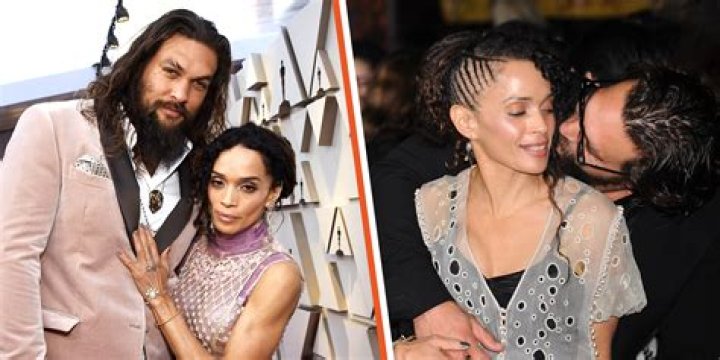 Unveiling The Connection: Lisa Bonet And Robert De Niro