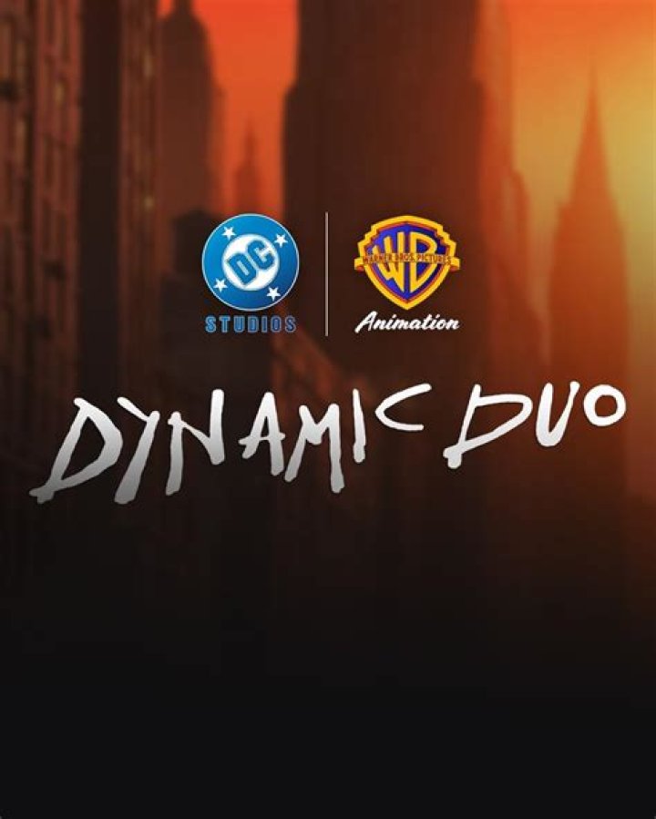 Unveiling The Dynamic Duo: Autumn Levine And Sonny Mukhopadhyay