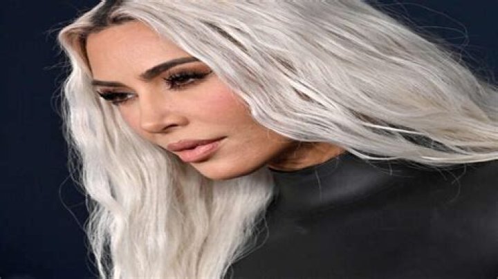 Unveiling The Enigma: Kim Kardashian Dutch Connection
