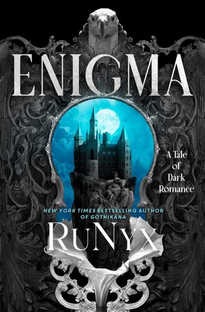 Unveiling The Enigma Of Paula McGlynn's Age