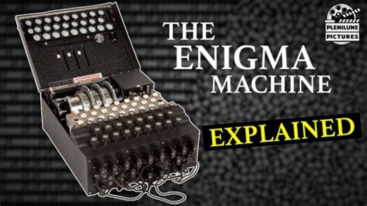 Unveiling The Enigma: The Unique Condition Of Keanu Reeves