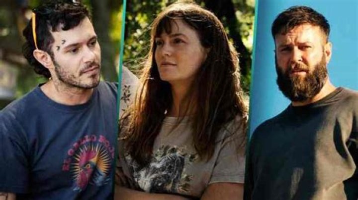 Unveiling The Enigmatic Ending Of "The River Wild": A Detailed Explanation