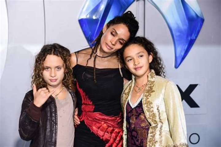 Unveiling The Enigmatic Love Story Of Lisa Bonet And Jason Momoa