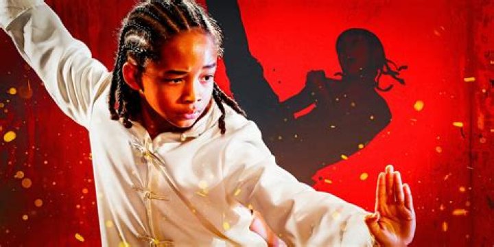 Unveiling The Ethnicity Of Jaden Michael: A Deep Dive Into His Background