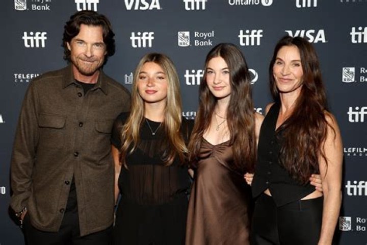Unveiling The Fortune: How Much Is Jason Bateman Worth?