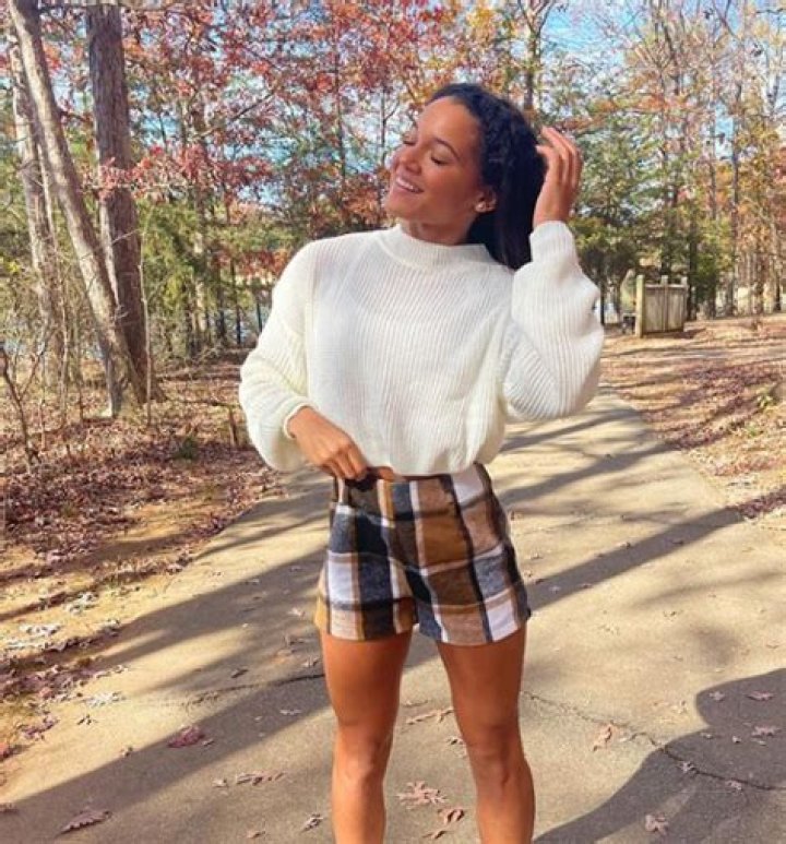 Unveiling The Haleigh Bryant Family: A Journey Through Their Lives