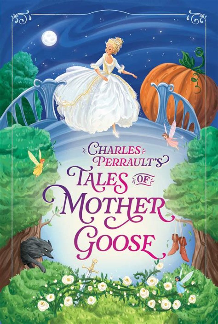 Unveiling The Heartfelt Tales Of Mother Feet Stories
