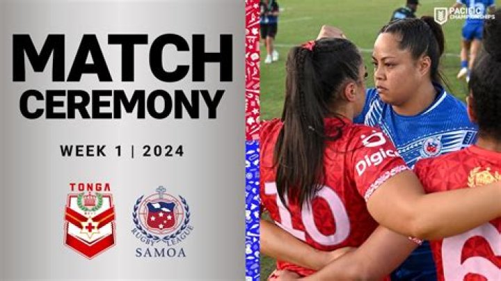 Unveiling The Journey Of Simi Fehoko: A Rising Star In Football