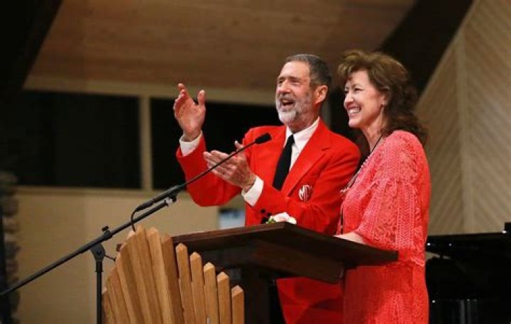 Unveiling The Legacy Of George Michael Gau: A Musical Journey