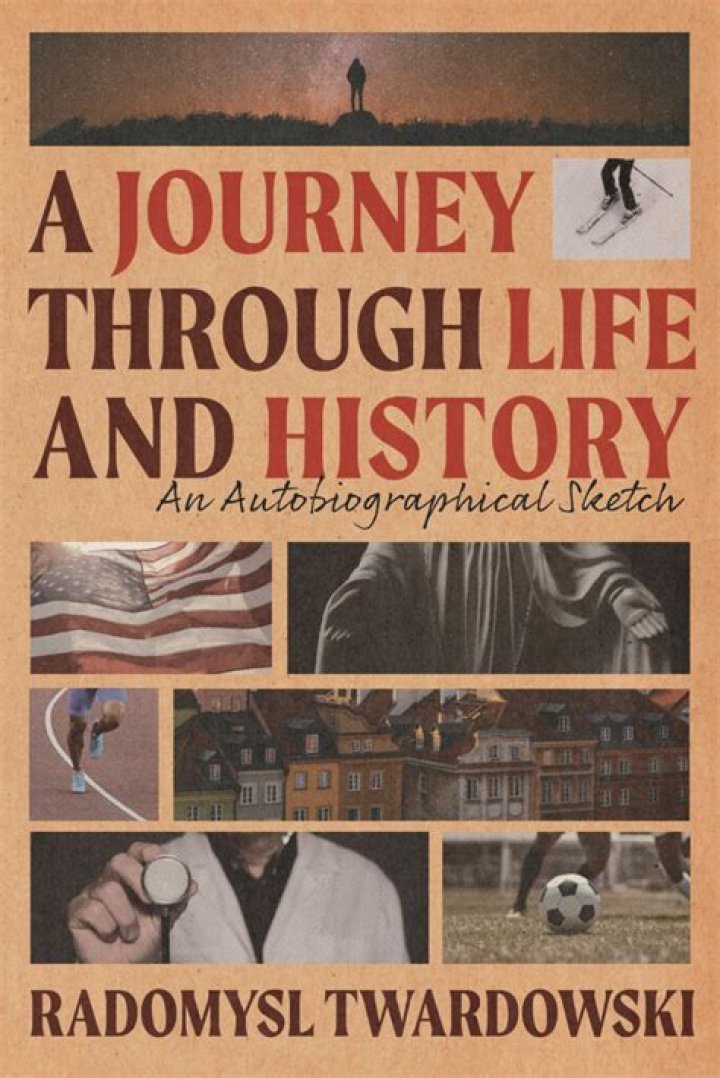 Unveiling The Legacy Of Robert Ultich: A Journey Through Life And Achievements
