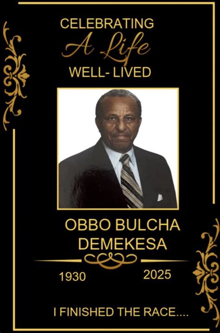 Unveiling The Life And Achievements Of Deniz Burak