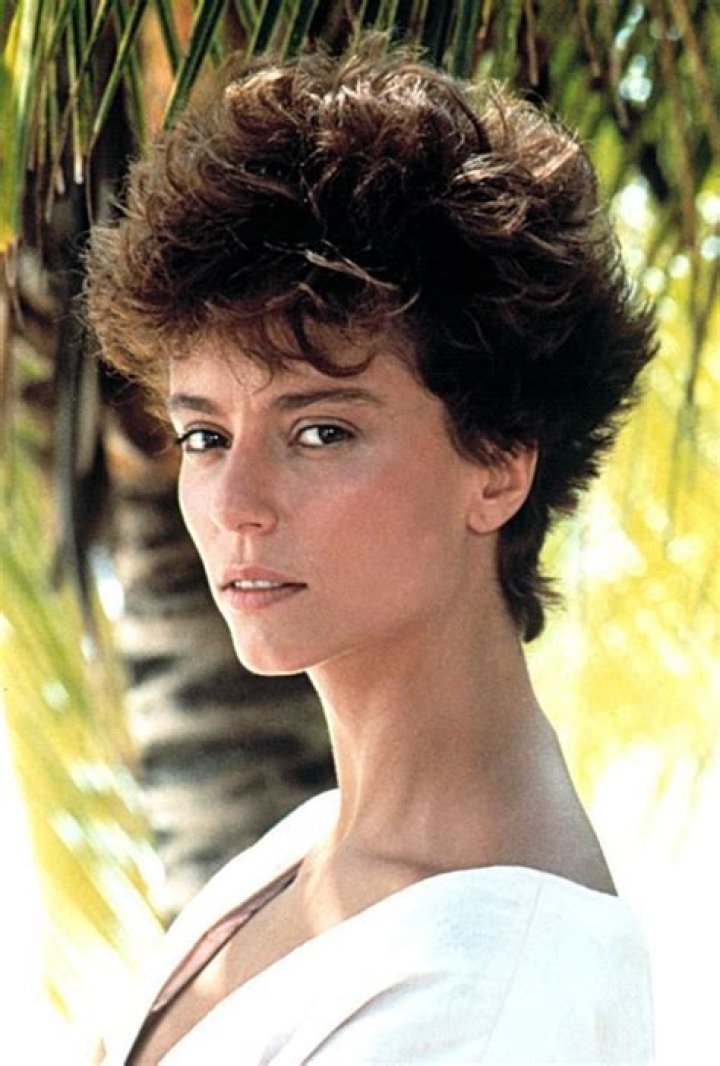 Unveiling The Life And Career Of Rachel Ward