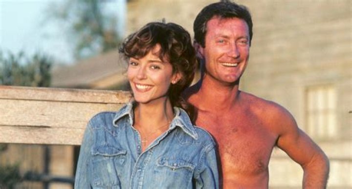 Unveiling The Life And Legacy Of Bryan Brown