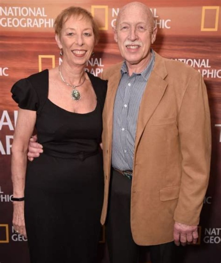 Unveiling The Life And Legacy Of Jan Pol
