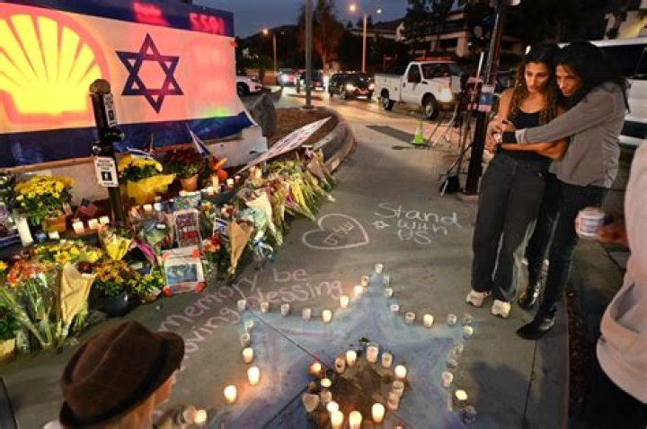 Unveiling The Life And Legacy Of Paul Kessler In Los Angeles
