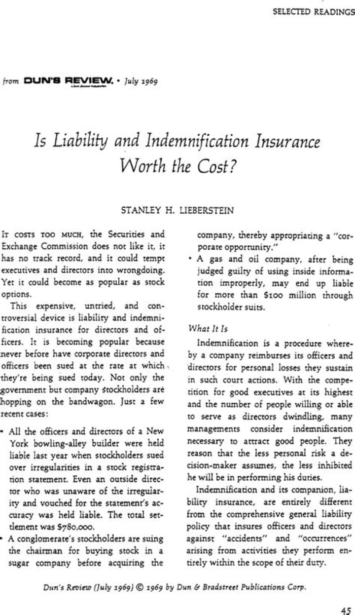 Unveiling The Life And Legacy Of Stanley Lieberstein