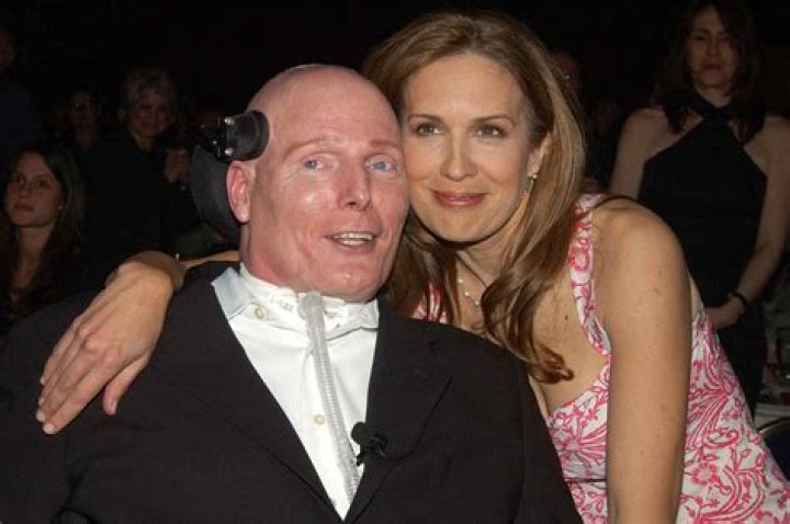 Unveiling The Life And Legacy Of Will Reeve