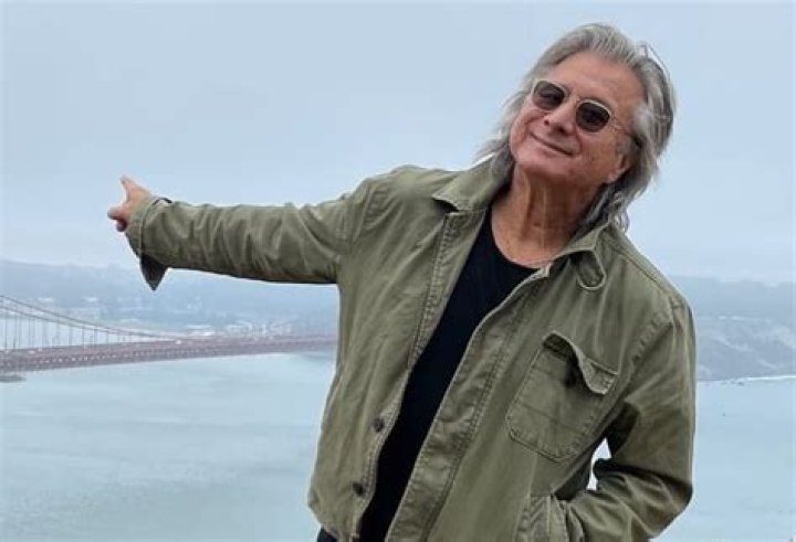 Unveiling The Life And Times Of Steve Pwrry