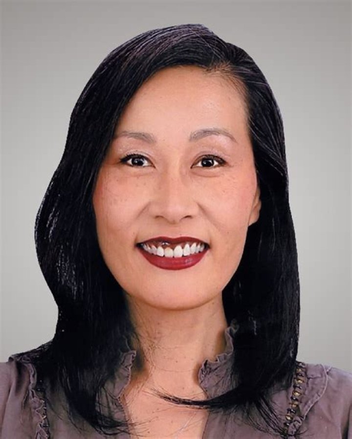 Unveiling The Life Of Ali Fumiko Whitney: A Unique Journey