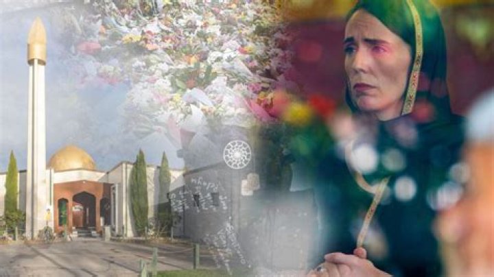 Unveiling The Life Of Andre Jin's Mother: A Journey Of Love And Resilience