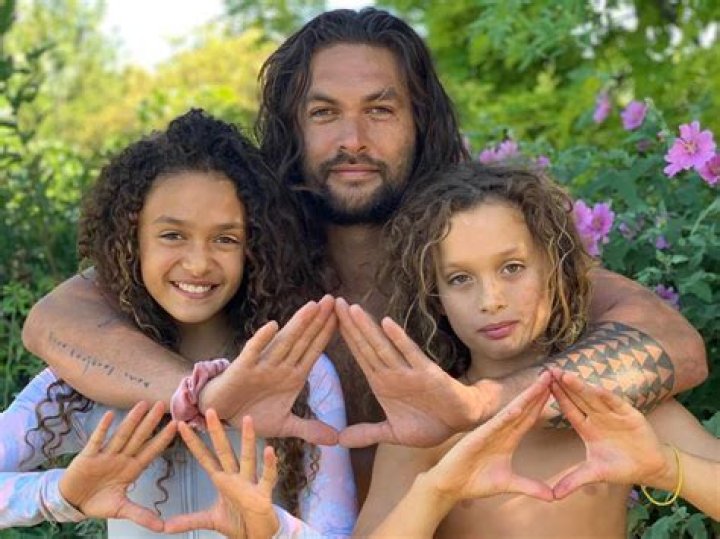 Unveiling The Life Of Lisa Bonet's Husband: A Journey Through Love And Partnership
