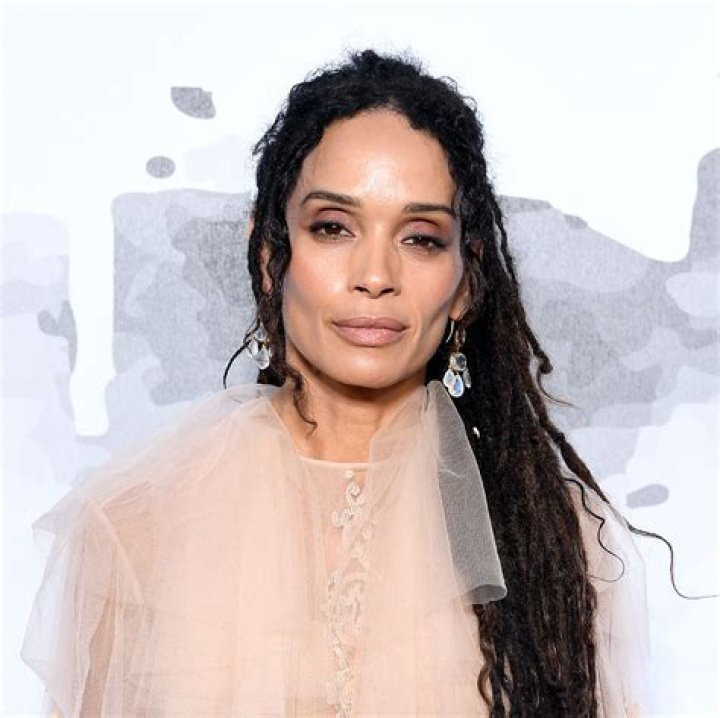 Unveiling The Life Of Lisa Bonet: A Comprehensive Bio