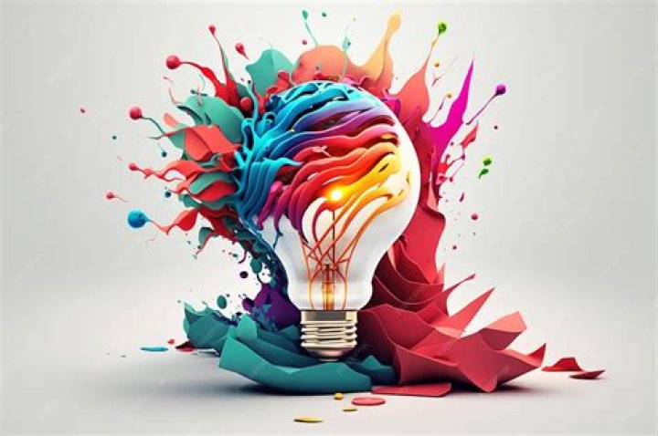 Unveiling The Life Of Lisa Rober: A Journey Of Creativity And Innovation