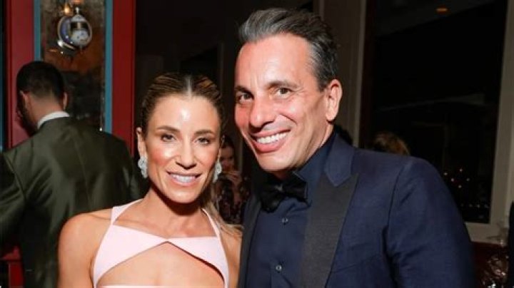 Unveiling The Life Of Maniscalco's Wife: Love, Laughter, And Celebrity