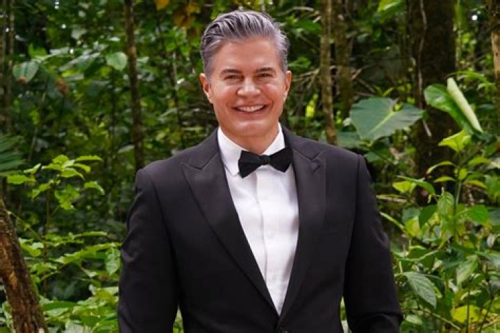 Unveiling The Life Of Scott Kirby’s Wife: A Journey Beyond The Spotlight