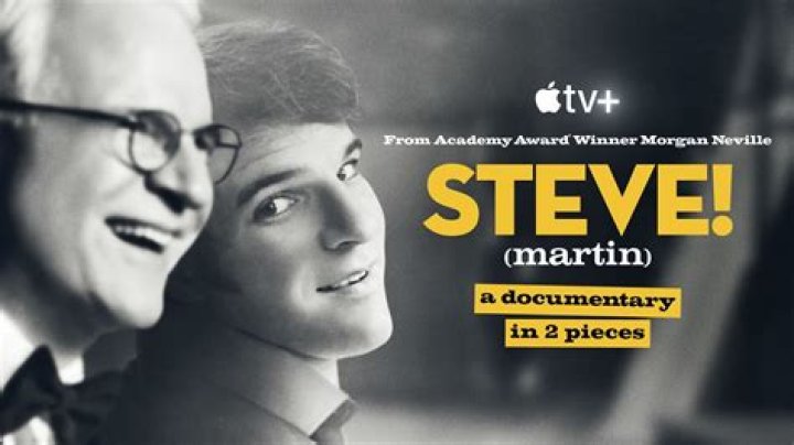 Unveiling The Life Of Steve Martin's Daughter Mary