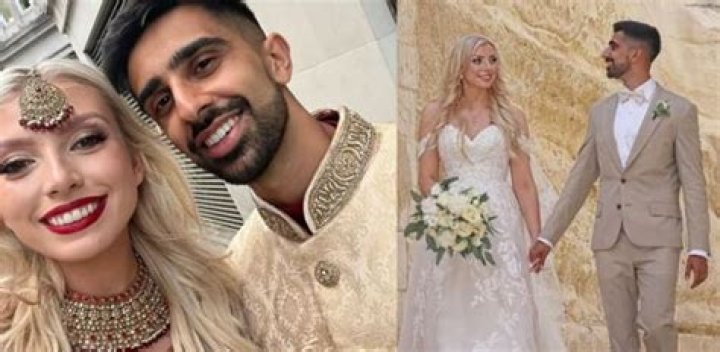 Unveiling The Life Of Vikkstar123's Spouse: A Closer Look
