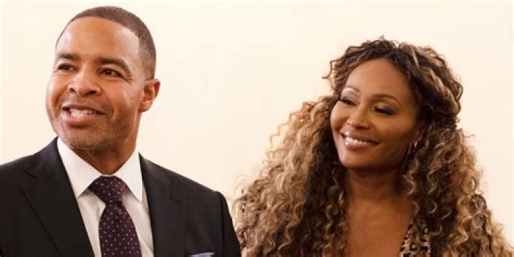 Unveiling The Lives And Legacy Of Leon And Cynthia Bailey