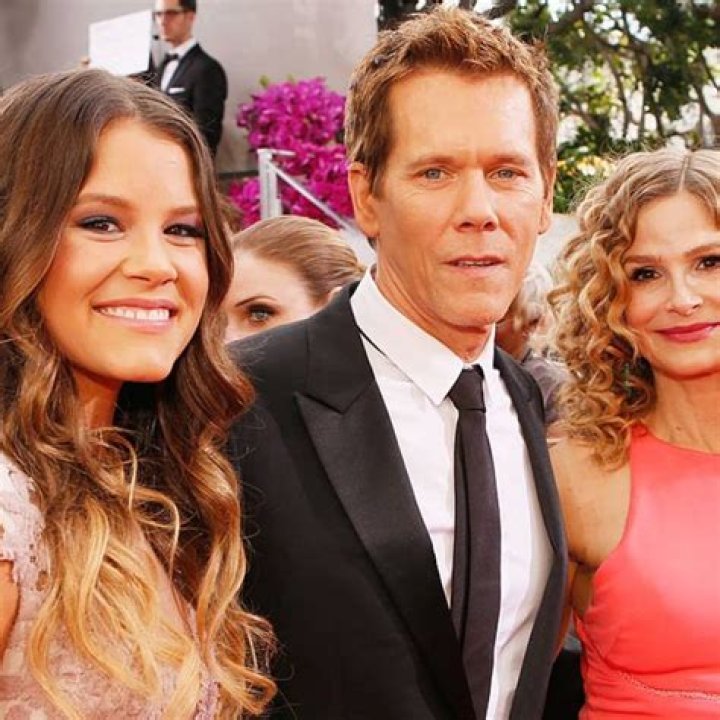 Unveiling The Love Life Of Sosie Bacon: Is Sosie Bacon Married?
